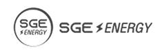 Our SGE Advertising Customer