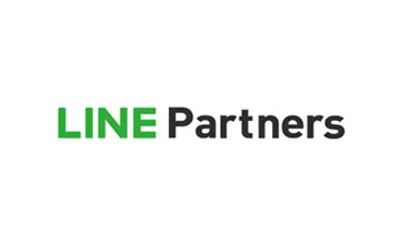 Line Partner Line Partner