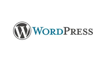 WordPress Wordpress