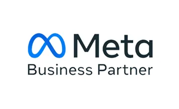 Meta Business Partner Meta Business Partner
