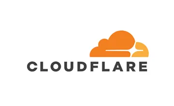 Cloudflare Cloudflare