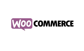 Woocommerce Woocommerce