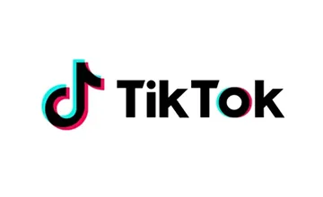 Tiktok Tiktok