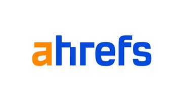 ahrefs ahrefs