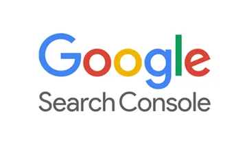Google Search Console Google Search Console