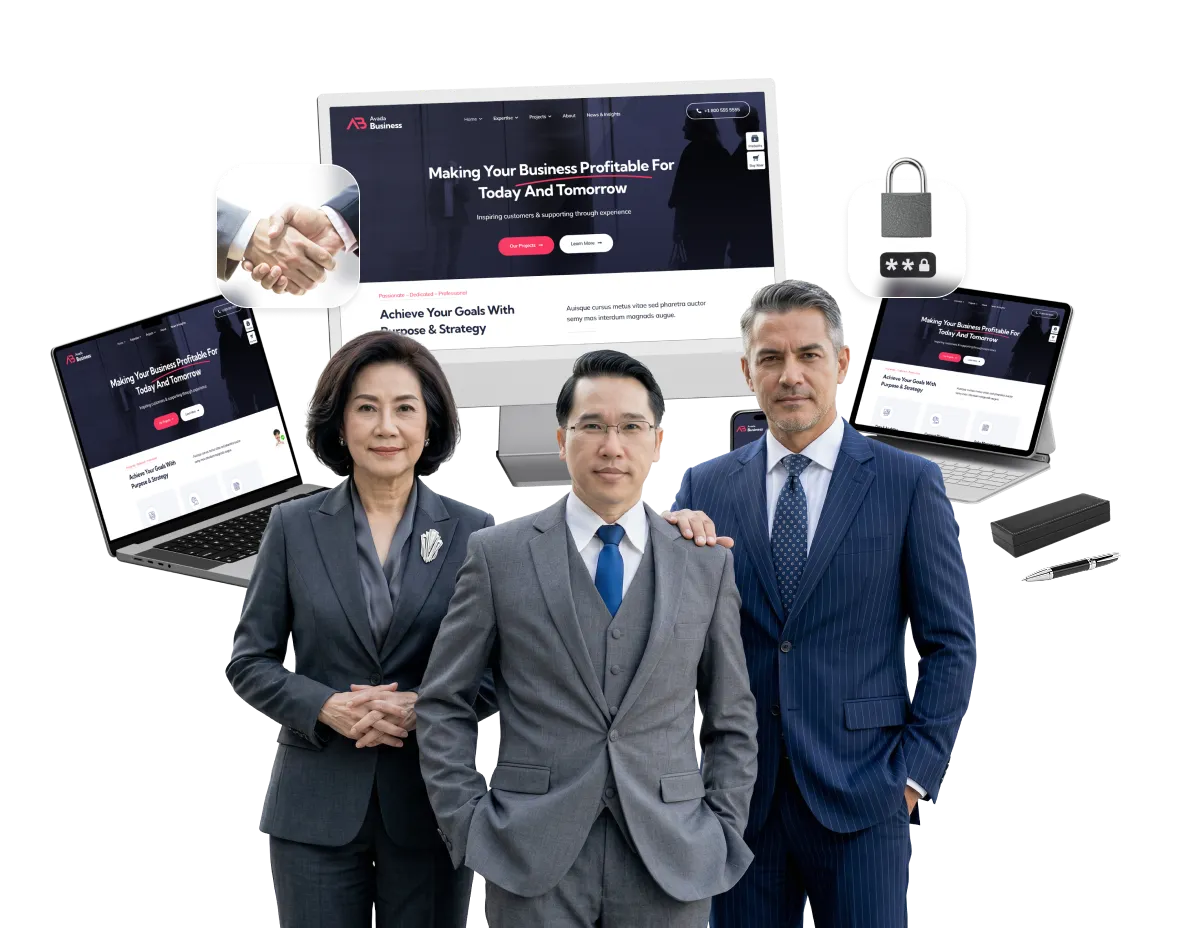 แพ็คเกจ ENTERPRISE SGE Advertising แพ็คเกจ ENTERPRISE SGE Advertising