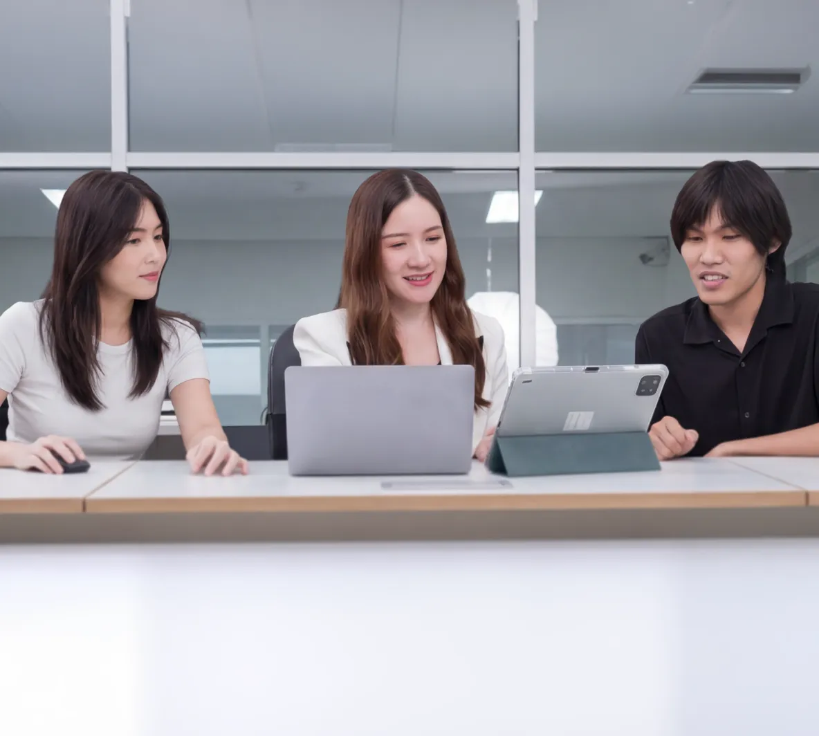 ทีมงาน SGE Advertising รับทำเว็บไซต์ WordPress