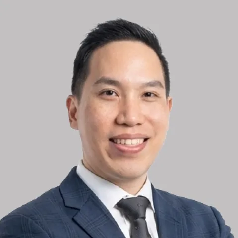 Howard Wang Howard Wang