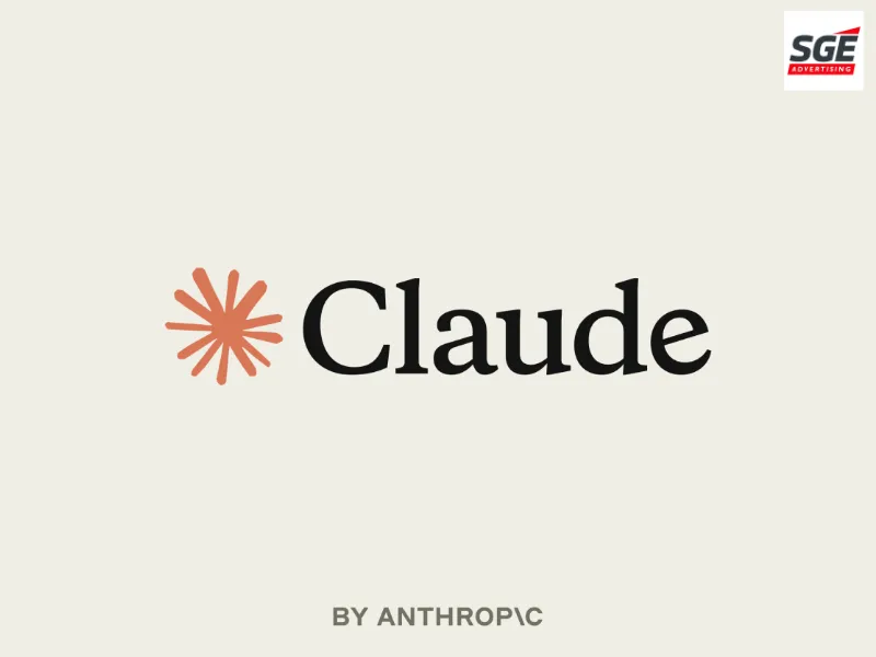 Claude AI Claude AI