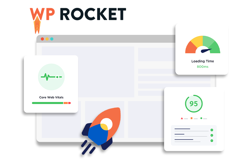 WP Rocket