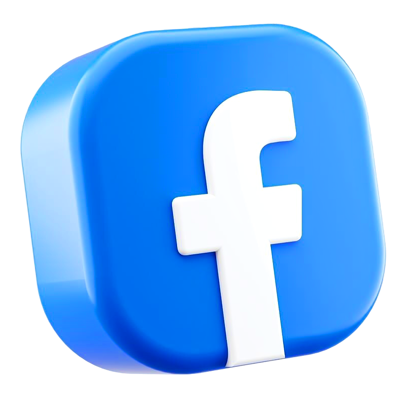 Icon บริการรับทำ Facebook Ads