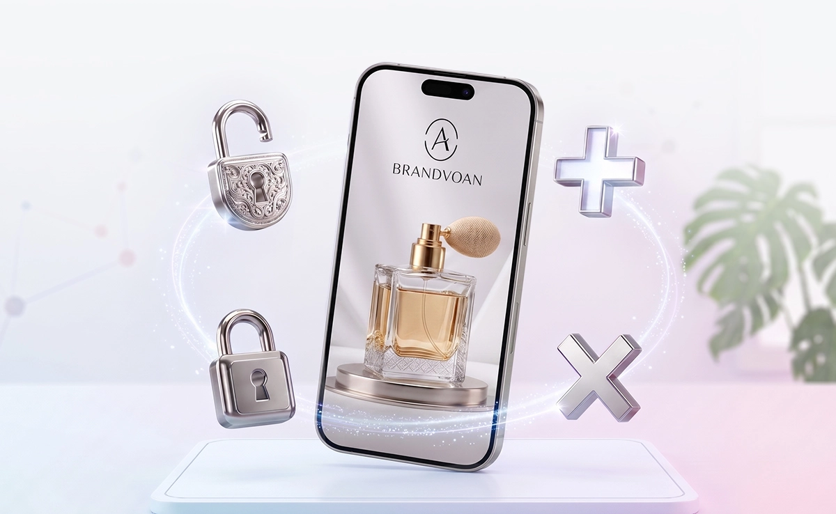 Brands Takeover รับทำโฆษณา Tiktok Ads Brands Takeover รับทำโฆษณา Tiktok Ads
