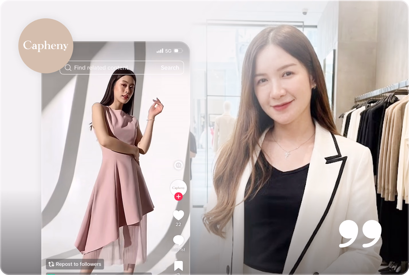 tiktok-customer-review-03_result