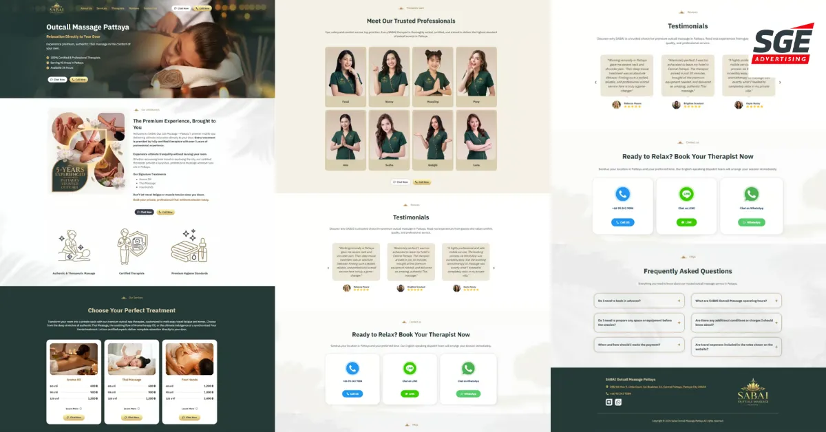 Sales Page Sales Page