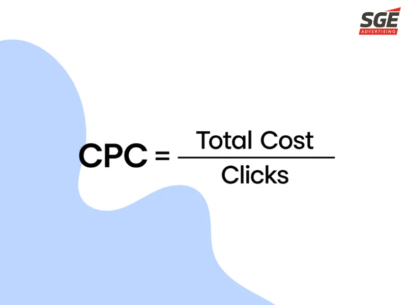 CPC